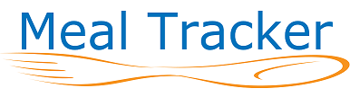 MealTracker